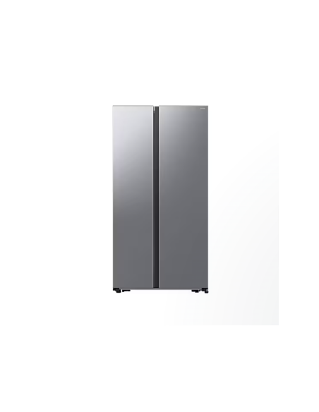 REFRIGERATEUR SAMSUNG SIDE BY SIDE 564 L NET