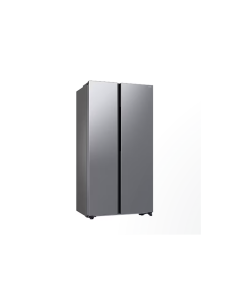 REFRIGERATEUR SAMSUNG SIDE BY SIDE 564 L NET 2