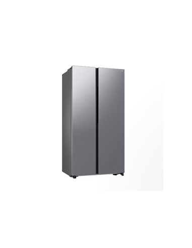 REFRIGERATEUR SAMSUNG SIDE BY SIDE 564 L NET