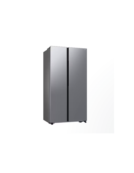 REFRIGERATEUR SAMSUNG SIDE BY SIDE 564 L NET