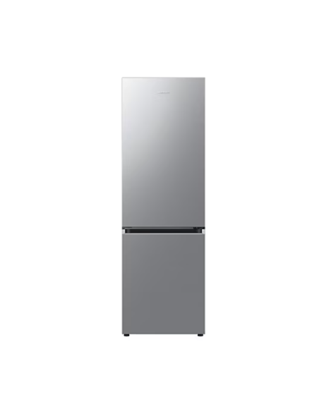 REFRIGERATEUR SAMSUNG COMBINE NO-FROST GRIS
