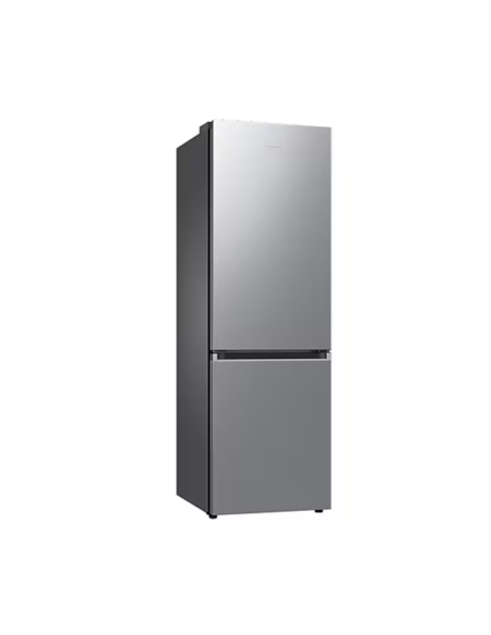 REFRIGERATEUR SAMSUNG COMBINE NO-FROST GRIS