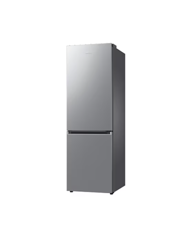 REFRIGERATEUR SAMSUNG COMBINE NO-FROST GRIS