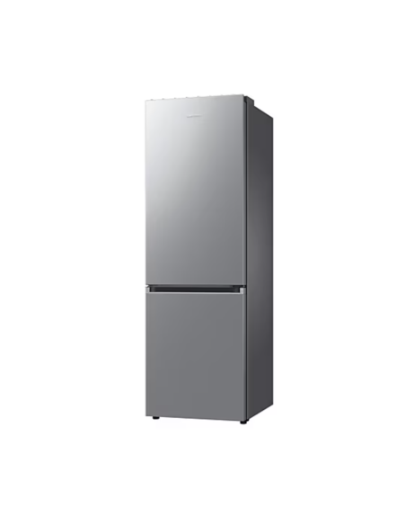 REFRIGERATEUR SAMSUNG COMBINE NO-FROST GRIS