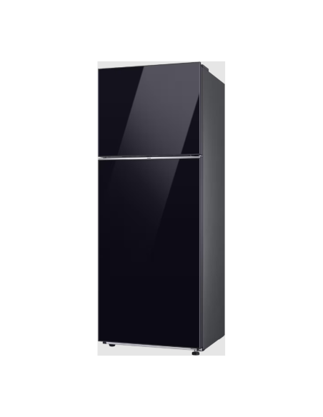 REFRIGERATEUR SAMSUNG 2 PORTES NO-FROST NOIR