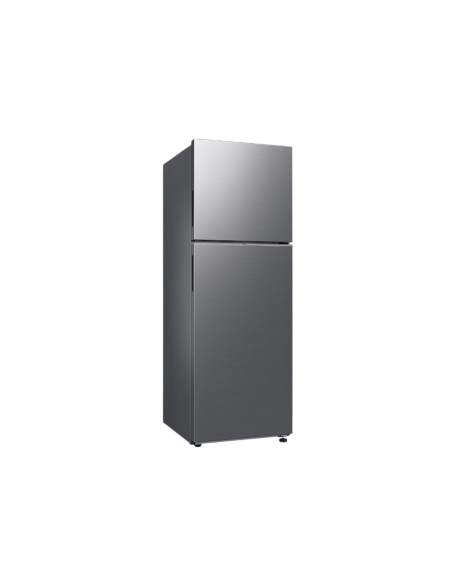 REFRIGERATEUR SAMSUNG 2 PORTES NO-FROST GRIS