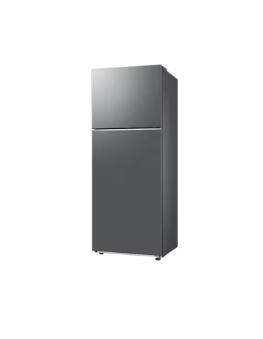 REFRIGERATEUR SAMSUNG 2 PORTES NO-FROST GRIS