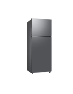 REFRIGERATEUR SAMSUNG 2 PORTES NO-FROST GRIS 2