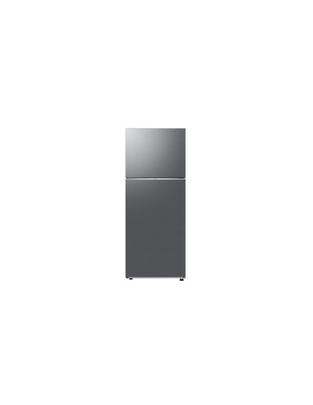 REFRIGERATEUR SAMSUNG 2 PORTES NO-FROST GRIS