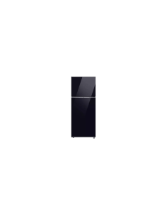 REFRIGERATEUR SAMSUNG 2 PORTES NO-FROST NOIR