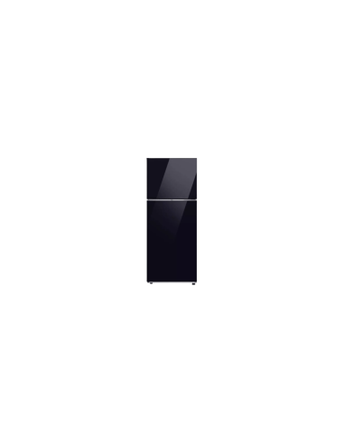 REFRIGERATEUR SAMSUNG 2 PORTES NO-FROST NOIR
