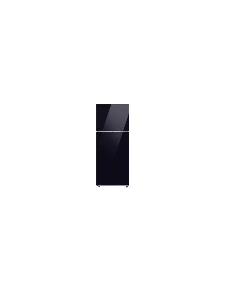 REFRIGERATEUR SAMSUNG 2 PORTES NO-FROST NOIR