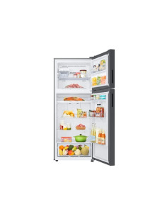 REFRIGERATEUR SAMSUNG 2 PORTES NO-FROST NOIR 2