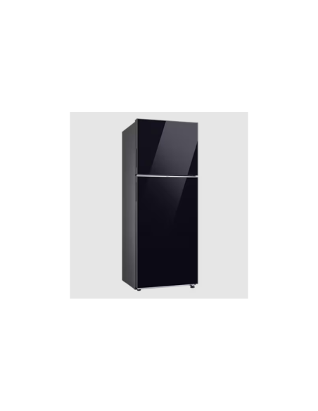 REFRIGERATEUR SAMSUNG 2 PORTES NO-FROST NOIR