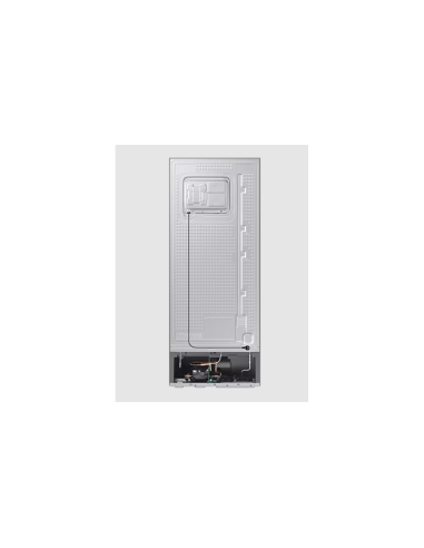 REFRIGERATEUR SAMSUNG 2 PORTES NO-FROST NOIR