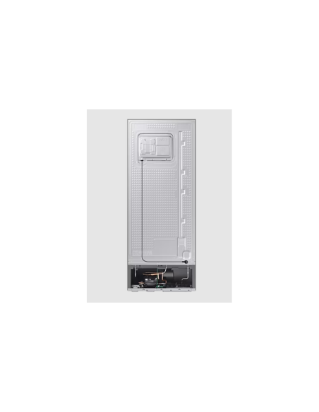 REFRIGERATEUR SAMSUNG 2 PORTES NO-FROST NOIR