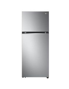 REFRIGERATEUR LG  2 PORTES