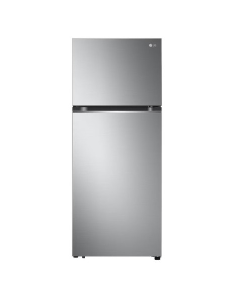 REFRIGERATEUR LG  2 PORTES