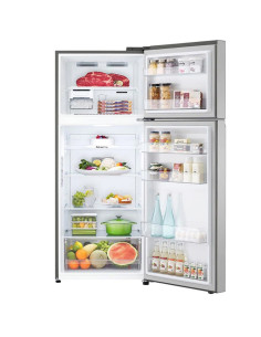 REFRIGERATEUR LG  2 PORTES 2