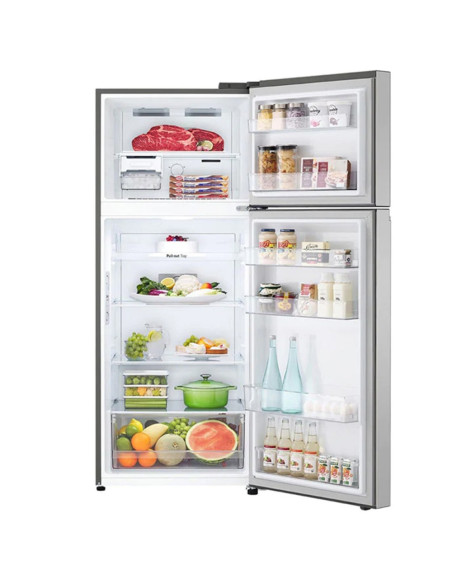 REFRIGERATEUR LG  2 PORTES