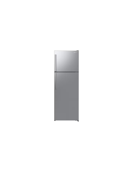 REFRIGERATEUR SAMSUNG TWIN COOLING NO-FROST INOX