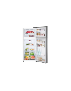 REFRIGERATEUR LG  2 PORTES