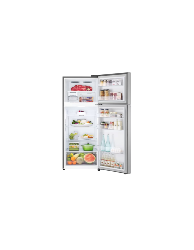 REFRIGERATEUR LG  2 PORTES