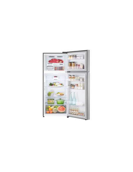 REFRIGERATEUR LG  2 PORTES