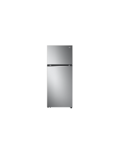 REFRIGERATEUR LG  2 PORTES 2