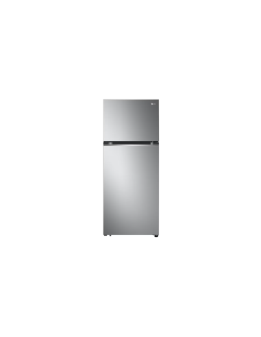 REFRIGERATEUR LG  2 PORTES