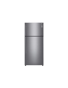REFRIGERATEUR LG  2 PORTES
