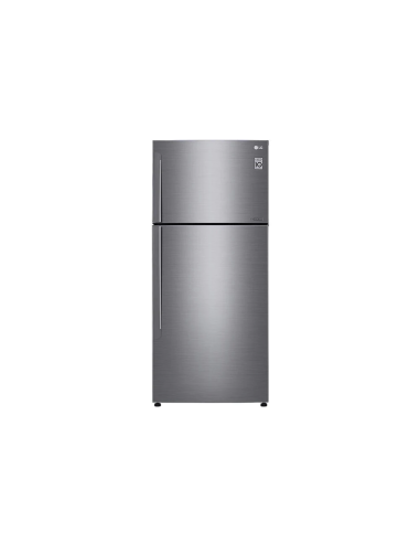 REFRIGERATEUR LG  2 PORTES