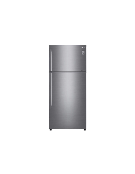REFRIGERATEUR LG  2 PORTES