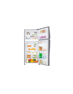 REFRIGERATEUR LG  2 PORTES 2