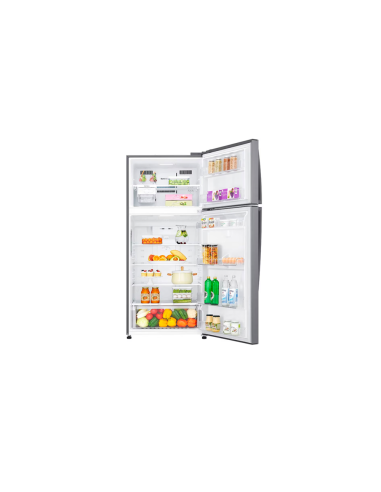 REFRIGERATEUR LG  2 PORTES