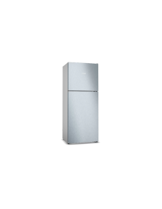 REFRIGERATEUR BOSCH 2 PORTES 365L