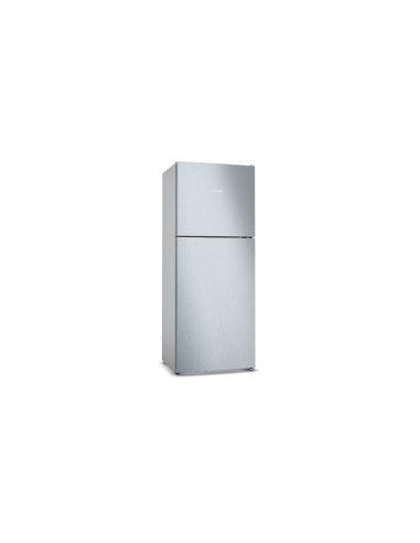 REFRIGERATEUR BOSCH 2 PORTES 365L