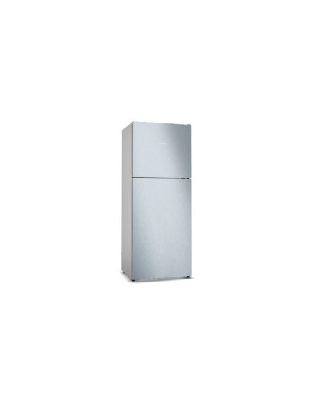 REFRIGERATEUR BOSCH 2 PORTES 365L