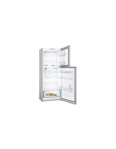 REFRIGERATEUR BOSCH 2 PORTES 365L