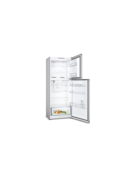 REFRIGERATEUR BOSCH 2 PORTES 365L