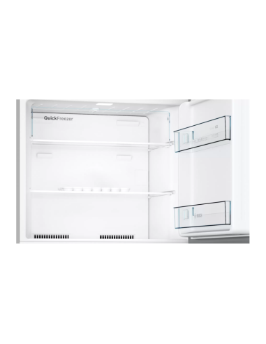 REFRIGERATEUR BOSCH 2 PORTES 365L