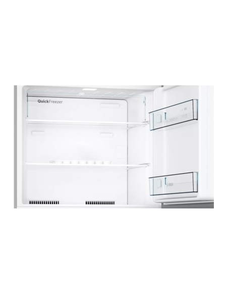 REFRIGERATEUR BOSCH 2 PORTES 365L
