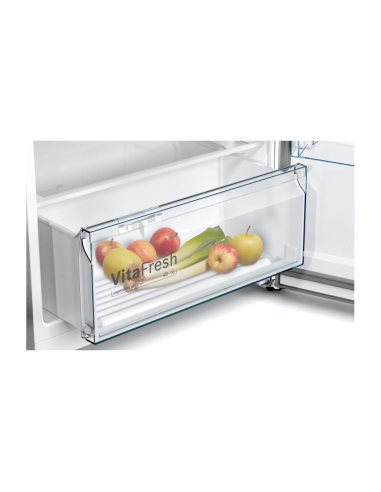 REFRIGERATEUR BOSCH 2 PORTES 365L