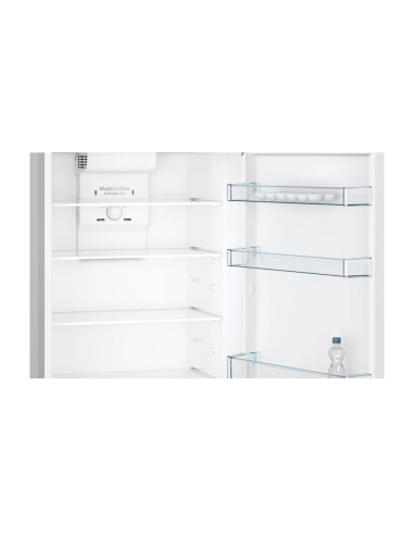 REFRIGERATEUR BOSCH 2 PORTES 365L