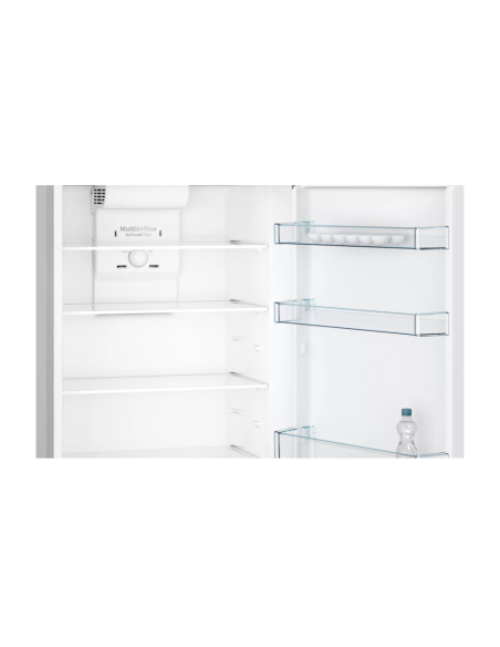 REFRIGERATEUR BOSCH 2 PORTES 365L