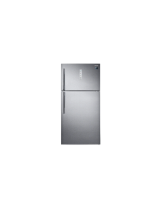 REFRIGERATEUR SAMSUNG 2 PORTES 585L GRIS
