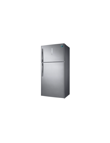 REFRIGERATEUR SAMSUNG 2 PORTES 585L GRIS