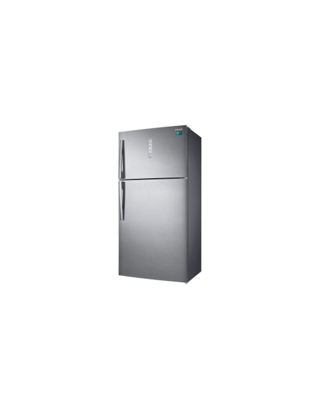 REFRIGERATEUR SAMSUNG 2 PORTES 585L GRIS