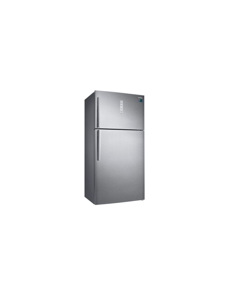 REFRIGERATEUR SAMSUNG 2 PORTES 585L GRIS