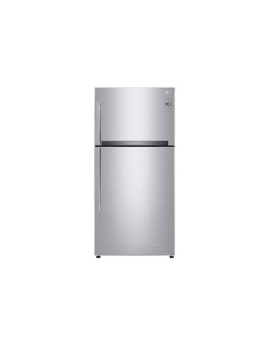 REFRIGERATEUR LG  2 PORTES